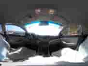 ✅ 2018 Hyundai Tucson SEL • VIN: KM8J33A42JU756384 • Lot: 43377460. Wystawiony na IAAI z przebiegiem 72 273 mil mil. Skorzystaj z bezpłatnego archiwum sprzedaży aukcyjnych z USA i zobacz szczegółowy raport historii pojazdu na DreamBid. Zdjęcie 18.