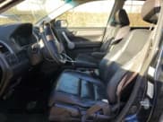 ✅ 2007 Honda CR-V EX-L • VIN: JHLRE48767C090705 • Лот: 90580825. Опубликован ранее на Copart с пробегом 245 929 миль. Бесплатный доступ к архиву аукционных продаж из США и подробный отчёт об истории автомобиля на DreamBid. Изображение 7.