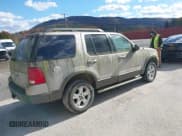 ✅ 2005 Ford Explorer XLT • VIN: 1FMZU73K25UB86749 • Лот: 43534642. Опубликован ранее на IAAI с пробегом Не указан. Бесплатный доступ к архиву аукционных продаж из США и подробный отчёт об истории автомобиля на DreamBid. Изображение 4.