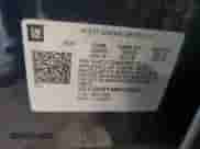 2021 Chevrolet Malibu LT с VIN 1G1ZD5ST4MF012891, выставлен на аукционе Copart как лот 82114555 с пробегом 101 286 миль миль и Списание • Salvage title. История ставок и продаж доступна на DreamBid. Изображение 12.