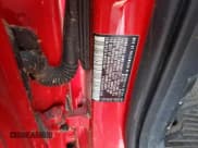 ✅ 2018 Volkswagen Beetle SE • VIN: 3VWJD7AT4JM703168 • Лот: 83746544. Опубликован ранее на Copart с пробегом 18 012 миль. Бесплатный доступ к архиву аукционных продаж из США и подробный отчёт об истории автомобиля на DreamBid. Изображение 12.