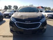 ✅ 2019 Chevrolet Equinox LS • VIN: 3GNAXHEV3KL315746 • Lot: 85416695. Listed on Copart with 66,595 mi. Free auction sales archive from the USA and detailed vehicle history report at DreamBid. Image 5.