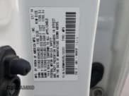 ✅ 2014 Honda CR-V EX • VIN: 5J6RM4H52EL100331 • Лот: 93298555. Опубликован ранее на Copart с пробегом 233 997 миль. Бесплатный доступ к архиву аукционных продаж из США и подробный отчёт об истории автомобиля на DreamBid. Изображение 13.