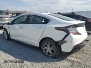 ✅ 2016 Chevrolet Volt Premier • VIN: 1G1RD6S58GU137285 • Lot: 73860204. Wystawiony na Copart z przebiegiem 35 413 mil. Bezpłatny archiwum sprzedaży aukcyjnych z USA i szczegółowy raport historii pojazdu na DreamBid. Zdjęcie 2.