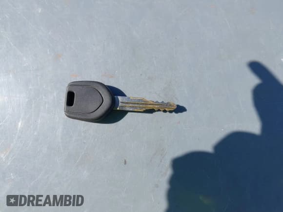 ✅ 2011 Mitsubishi Endeavor LS • VIN: 4A4JN2AS8BE035823 • Лот: 42293080. Опубликован ранее на IAAI с пробегом 145 720 миль. Бесплатный доступ к архиву аукционных продаж из США и подробный отчёт об истории автомобиля на DreamBid. Изображение 11.