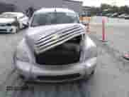 2008 Chevrolet HHR LT с VIN 3GNDA23D08S588731, выставлен на аукционе Copart как лот 74226664 с пробегом Не указан миль и Списание • Salvage title. История ставок и продаж доступна на DreamBid. Изображение 5.