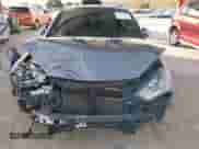 2015 Hyundai Genesis Coupe Ultimate с VIN KMHHU6KJ4FU125550, выставлен на аукционе IAAI как лот 41270465 с пробегом 88 538 миль миль и . История ставок и продаж доступна на DreamBid. Изображение 6.