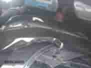 2021 Dodge Durango R/T with VIN 1C4SDJCT1MC845176, listed as a IAAI auction lot 41941801 with 54,781 mi miles and . Bid and sale history available at DreamBid. Image 12.