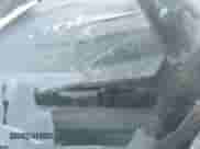 2022 Hyundai Santa Cruz SEL с VIN 5NTJBDAE0NH031390, выставлен на аукционе IAAI как лот 41352458 с пробегом 72 496 миль миль и . История ставок и продаж доступна на DreamBid. Изображение 21.