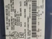 ✅ 2014 Ford Transit Connect • VIN: NM0LS7JX6E1162581 • Lot: 68853685. Wystawiony na Copart z przebiegiem 148 633 mil. Bezpłatny archiwum sprzedaży aukcyjnych z USA i szczegółowy raport historii pojazdu na DreamBid. Zdjęcie 14.