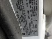 ✅ 2012 Chevrolet Colorado 1LT • VIN: 1GCHTCFE3C8169210 • Лот: 52545704. Опубликован ранее на Copart с пробегом 118 220 миль. Бесплатный доступ к архиву аукционных продаж из США и подробный отчёт об истории автомобиля на DreamBid. Изображение 13.