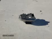 ✅ 2013 Dodge Charger RT Plus • VIN: 2C3CDXDTXDH687380 • Lot: 42055865. Listed on Copart with 105,716 mi. Free auction sales archive from the USA and detailed vehicle history report at DreamBid. Image 14.