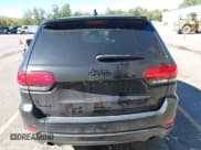 ✅ 2015 Jeep Grand Cherokee Altitude • VIN: 1C4RJFAG0FC164522 • Лот: 43396290. Опубликован ранее на IAAI с пробегом 232 897 миль. Бесплатный доступ к архиву аукционных продаж из США и подробный отчёт об истории автомобиля на DreamBid. Изображение 16.