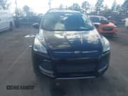 ✅ 2016 Ford Escape SE • VIN: 1FMCU9GX5GUB65131 • Лот: 43816427. Опубликован ранее на IAAI с пробегом 125 827 миль. Бесплатный доступ к архиву аукционных продаж из США и подробный отчёт об истории автомобиля на DreamBid. Изображение 6.