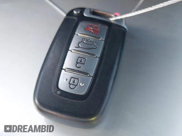 ✅ 2014 Hyundai Veloster Turbo • VIN: KMHTC6AE2EU183673 • Lot: 43193034. Wystawiony na IAAI z przebiegiem 42 726 mil. Bezpłatny archiwum sprzedaży aukcyjnych z USA i szczegółowy raport historii pojazdu na DreamBid. Zdjęcie 11.