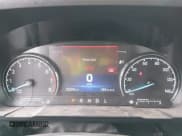 ✅ 2022 Ford Maverick XL • VIN: 3FTTW8F90NRB12823 • Лот: 42637251. Опубликован ранее на IAAI с пробегом 192 015 миль. Бесплатный доступ к архиву аукционных продаж из США и подробный отчёт об истории автомобиля на DreamBid. Изображение 7.