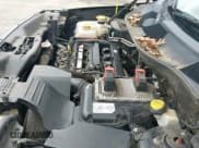 ✅ 2017 Jeep Patriot Sport • VIN: 1C4NJPBA3HD102608 • Lot: 42346928. Listed on IAAI with 149,438 mi. Free auction sales archive from the USA and detailed vehicle history report at DreamBid. Image 19.