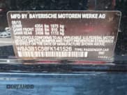 ✅ 2015 BMW 3 Series 320i • VIN: WBA3B1C58FK141526 • Лот: 43121567. Опубликован ранее на IAAI с пробегом 189 679 миль. Бесплатный доступ к архиву аукционных продаж из США и подробный отчёт об истории автомобиля на DreamBid. Изображение 9.