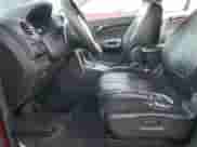 2014 Chevrolet Captiva Sport LT с VIN 3GNAL3EK8ES675710, выставлен на аукционе Copart как лот 79309344 с пробегом 148 643 миль миль и Чистый • Clean title. История ставок и продаж доступна на DreamBid. Изображение 7.