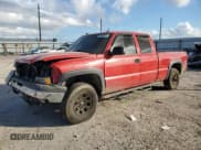 ✅ 2005 Chevrolet Silverado 1500 Z71 • VIN: 1GCEK19BX5E258322 • Lot: 93365235. Wystawiony na Copart z przebiegiem Nie podano. Bezpłatny archiwum sprzedaży aukcyjnych z USA i szczegółowy raport historii pojazdu na DreamBid. Zdjęcie 1.