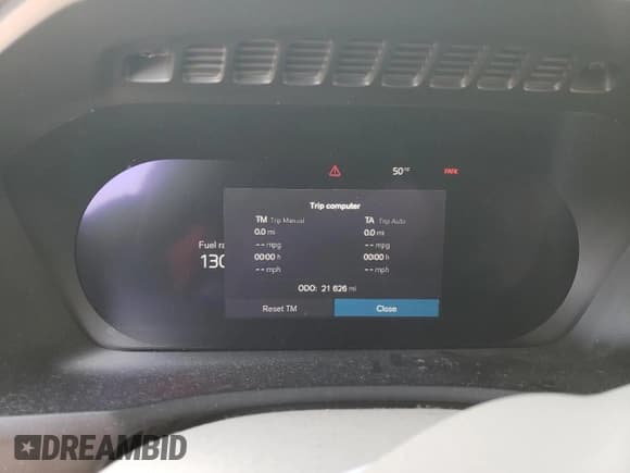 ✅ 2024 Volvo XC90 Plus Bright Theme • VIN: YV4062JE4R1154350 • Лот: 47663595. Опубликован ранее на Copart с пробегом 21 626 миль. Бесплатный доступ к архиву аукционных продаж из США и подробный отчёт об истории автомобиля на DreamBid. Изображение 9.