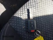 ✅ 2019 Mitsubishi Outlander ES • VIN: JA4AD2A32KZ013032 • Lot: 43370775. Listed on IAAI with 72,624 mi. Free auction sales archive from the USA and detailed vehicle history report at DreamBid. Image 11.