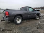 ✅ 2011 GMC Sierra 1500 Work Truck • VIN: 1GTN2TEA8BZ108819 • Лот: 85792344. Опубликован ранее на Copart с пробегом 193 387 миль. Бесплатный доступ к архиву аукционных продаж из США и подробный отчёт об истории автомобиля на DreamBid. Изображение 3.