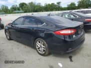 ✅ 2016 Ford Fusion SE • VIN: 3FA6P0H76GR331284 • Lot: 58066945. Listed on Copart with 166,636 mi. Free auction sales archive from the USA and detailed vehicle history report at DreamBid. Image 2.