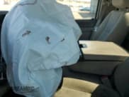 ✅ 2012 Chevrolet Silverado 1500 • VIN: 1GCNKSEA4CZ110756 • Лот: 47987725. Опубликован ранее на Copart с пробегом Не указан. Бесплатный доступ к архиву аукционных продаж из США и подробный отчёт об истории автомобиля на DreamBid. Изображение 9.