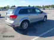 2018 Dodge Journey SXT с VIN 3C4PDDBG8JT251275, выставлен на аукционе IAAI как лот 43328002 с пробегом 137 707 миль миль и . История ставок и продаж доступна на DreamBid. Изображение 4.