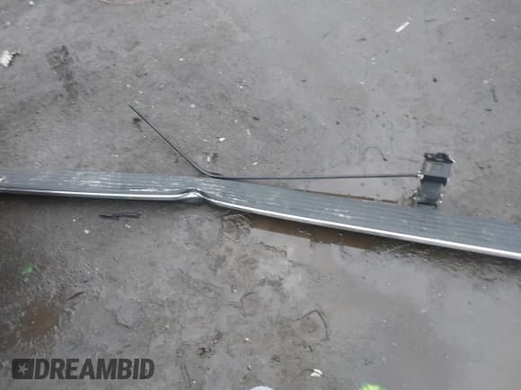 ✅ 2021 Ford Expedition Max Limited • VIN: 1FMJK2ATXMEA37807 • Lot: 41732527. Listed on IAAI with 106,374 mi. Free auction sales archive from the USA and detailed vehicle history report at DreamBid. Image 12.