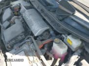 ✅ 2010 Toyota Prius II • VIN: JTDKN3DU7A0023771 • Лот: 43218883. Опубликован ранее на IAAI с пробегом 230 938 миль. Бесплатный доступ к архиву аукционных продаж из США и подробный отчёт об истории автомобиля на DreamBid. Изображение 12.