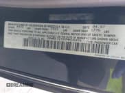 ✅ 2007 Volkswagen Beetle • VIN: 3VWRF31Y07M416355 • Lot: 41569687. Listed on IAAI with 146,413 mi. Free auction sales archive from the USA and detailed vehicle history report at DreamBid. Image 9.