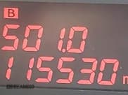 ✅ 2011 Kia Sorento LX • VIN: 5XYKT3A15BG107454 • Lot: 43462947. Wystawiony na IAAI z przebiegiem 115 530 mil. Bezpłatny archiwum sprzedaży aukcyjnych z USA i szczegółowy raport historii pojazdu na DreamBid. Zdjęcie 15.