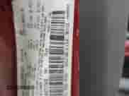 2007 Dodge Dakota SLT с VIN 1D7HE48K07S173426, выставлен на аукционе Copart как лот 71843254 с пробегом 205 125 миль миль и Списание • Salvage title. История ставок и продаж доступна на DreamBid. Изображение 14.