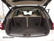 ✅ 2015 Acura MDX Technology • VIN: 5FRYD4H4XFB014521 • Lot: 41955373. Listed on IAAI with 90,746 mi. Free auction sales archive from the USA and detailed vehicle history report at DreamBid. Image 17.