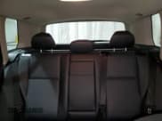 ✅ 2015 Mercedes-Benz GLK 350 • VIN: WDCGG8JB6FG403631 • Лот: 53264015. Опубликован ранее на Copart с пробегом 82 693 миль. Бесплатный доступ к архиву аукционных продаж из США и подробный отчёт об истории автомобиля на DreamBid. Изображение 10.