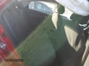 ✅ 2019 Hyundai Accent SE • VIN: 3KPC24A34KE059800 • Лот: 80217114. Опубликован ранее на Copart с пробегом 117 694 миль. Бесплатный доступ к архиву аукционных продаж из США и подробный отчёт об истории автомобиля на DreamBid. Изображение 10.