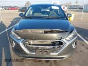 ✅ 2020 Hyundai Ioniq SE • VIN: KMHC75LC6LU235541 • Lot: 40929520. Wystawiony na IAAI z przebiegiem 96 679 mil. Bezpłatny archiwum sprzedaży aukcyjnych z USA i szczegółowy raport historii pojazdu na DreamBid. Zdjęcie 12.