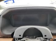 ✅ 2022 Ford Expedition Platinum • VIN: 1FMJU1MT1NEA03448 • Lot: 77204734. Listed on Copart with Not provided. Free auction sales archive from the USA and detailed vehicle history report at DreamBid. Image 9.