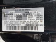 ✅ 2019 Mazda CX-9 Signature • VIN: JM3TCBEY5K0332217 • Lot: 43564682. Listed on IAAI with 52,731 mi. Free auction sales archive from the USA and detailed vehicle history report at DreamBid. Image 9.