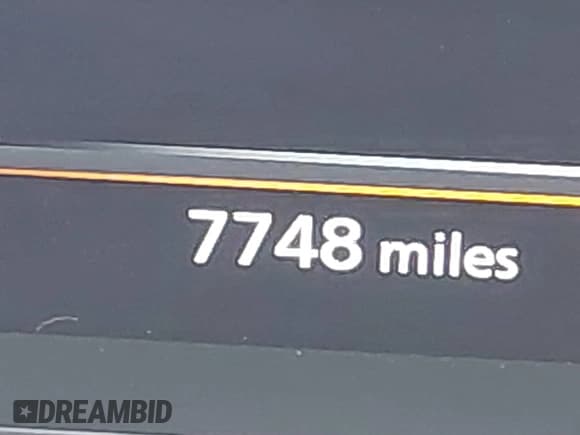 ✅ 2024 Infiniti QX60 Luxe • VIN: 5N1DL1FR2RC354193 • Лот: 41829558. Опубликован ранее на IAAI с пробегом 7 748 миль. Бесплатный доступ к архиву аукционных продаж из США и подробный отчёт об истории автомобиля на DreamBid. Изображение 16.