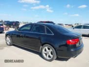 ✅ 2013 Audi A4 Premium • VIN: WAUAFAFL6DN029244 • Лот: 42822494. Опубликован ранее на IAAI с пробегом 102 805 миль. Бесплатный доступ к архиву аукционных продаж из США и подробный отчёт об истории автомобиля на DreamBid. Изображение 3.