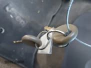 ✅ 2016 Jeep Patriot Sport SE • VIN: 1C4NJPBA8GD676815 • Lot: 42314216. Listed on IAAI with 150,564 mi. Free auction sales archive from the USA and detailed vehicle history report at DreamBid. Image 11.