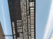 ✅ 2024 BMW M2 • VIN: 3MF13DM0XR8D84818 • Lot: 83842425. Listed on Copart with Not provided. Free auction sales archive from the USA and detailed vehicle history report at DreamBid. Image 12.