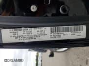 ✅ 2012 Dodge Challenger SXT Plus • VIN: 2C3CDYAG0CH206841 • Lot: 63456774. Wystawiony na Copart z przebiegiem 162 889 mil. Bezpłatny archiwum sprzedaży aukcyjnych z USA i szczegółowy raport historii pojazdu na DreamBid. Zdjęcie 15.