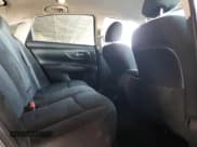 ✅ 2015 Nissan Altima 2.5 • VIN: 1N4AL3AP4FN915802 • Лот: 92715945. Опубликован ранее на Copart с пробегом 165 437 миль. Бесплатный доступ к архиву аукционных продаж из США и подробный отчёт об истории автомобиля на DreamBid. Изображение 10.