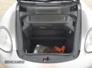 ✅ 2007 Porsche Boxster S • VIN: WP0CB29857U730730 • Lot: 74175794. Wystawiony na Copart z przebiegiem Nie podano. Bezpłatny archiwum sprzedaży aukcyjnych z USA i szczegółowy raport historii pojazdu na DreamBid. Zdjęcie 11.