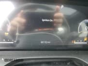 ✅ 2021 Jeep Grand Cherokee Limited • VIN: 1C4RJKBG9M8133745 • Lot: 67201355. Listed on Copart with 66,132 mi. Free auction sales archive from the USA and detailed vehicle history report at DreamBid. Image 9.