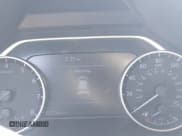 ✅ 2019 Nissan Murano Platinum • VIN: 5N1AZ2MJ5KN157162 • Lot: 43157111. Wystawiony na IAAI z przebiegiem 87 336 mil. Bezpłatny archiwum sprzedaży aukcyjnych z USA i szczegółowy raport historii pojazdu na DreamBid. Zdjęcie 7.